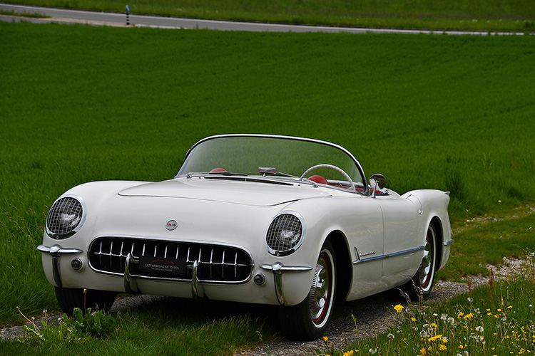 Chevrolet Corvette C1_04